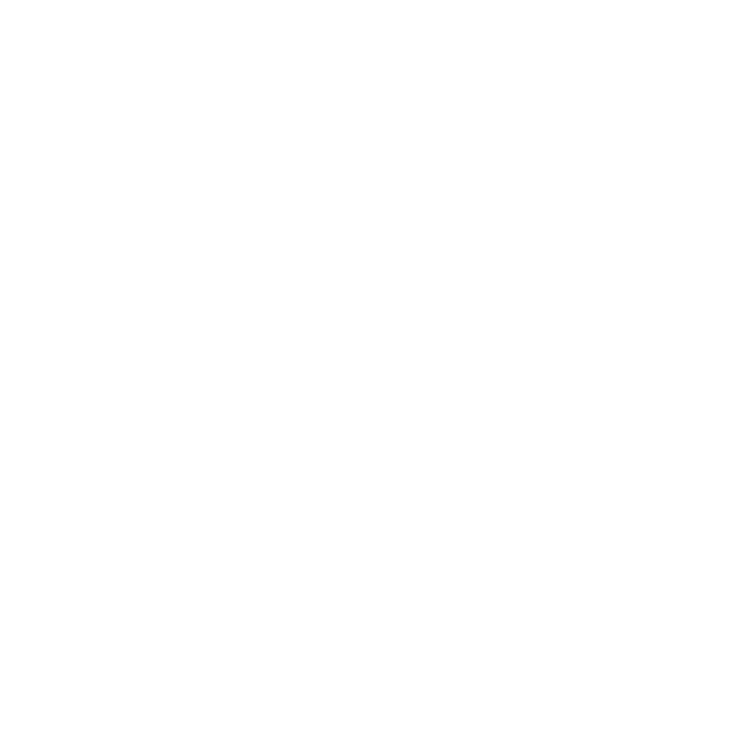 AglaiaLogoPNGWHITEpng