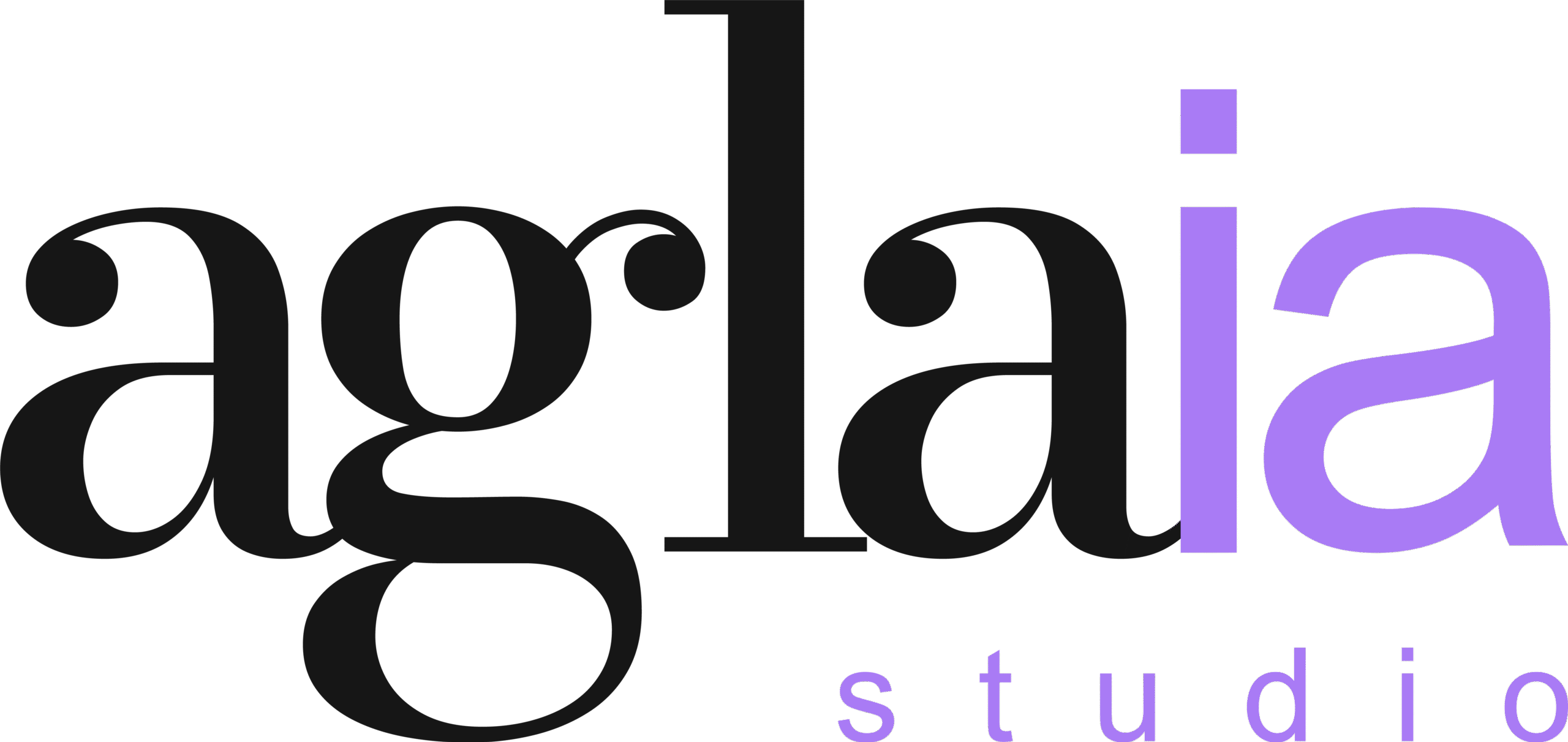 logo_version_original